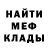 Каннабис OG Kush Tolya Sirota