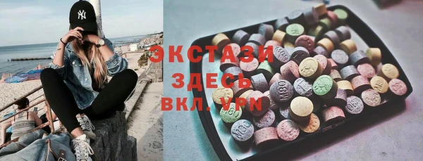 твердый Богданович