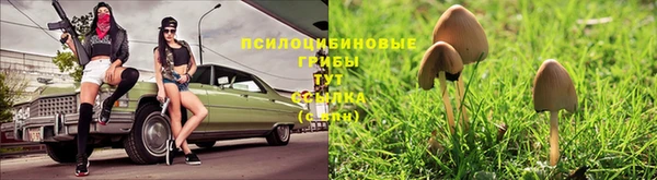 кокаин премиум Богородск