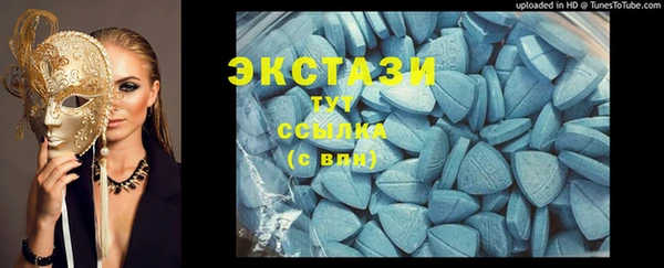 2c-b Богородицк