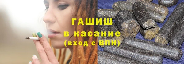 твердый Богданович